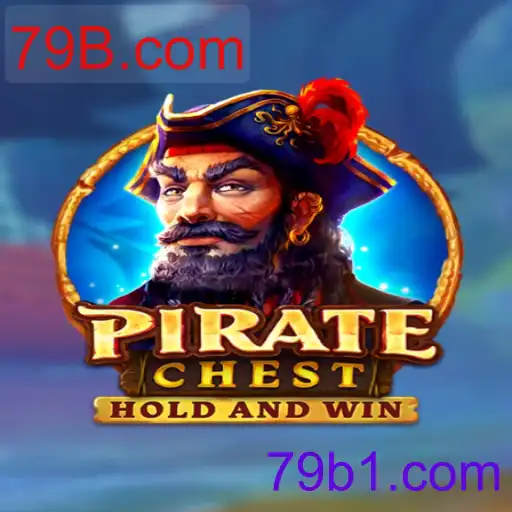 PirateChest